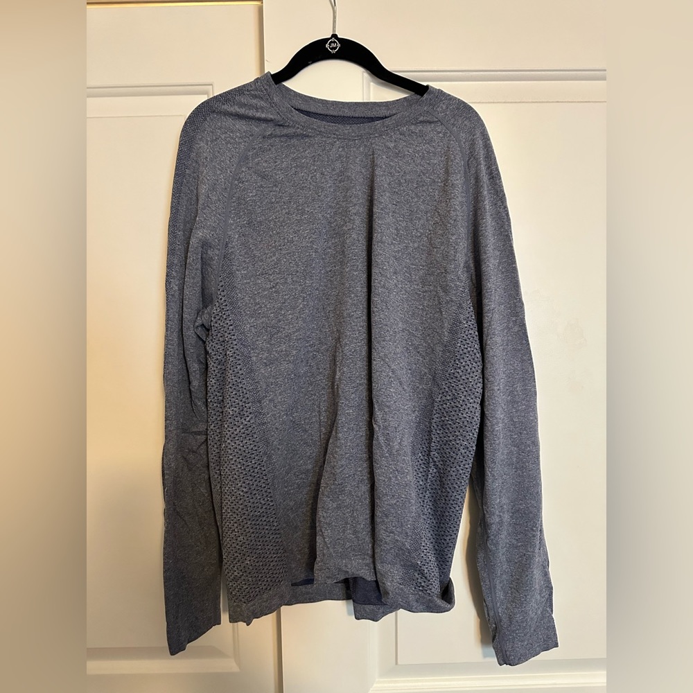 FIGS - Me’s Performance Underscrub 2XL